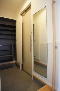 ルミエール 103号-11