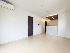 ジュヌフィーユ 106号-3