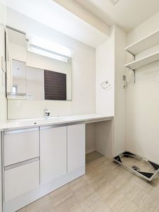 ジュヌフィーユ 106号-5