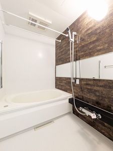 ジュヌフィーユ 106号-6