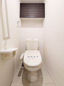 ジュヌフィーユ 106号-7