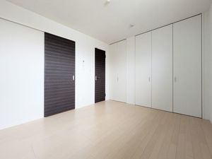 ジュヌフィーユ 106号-8