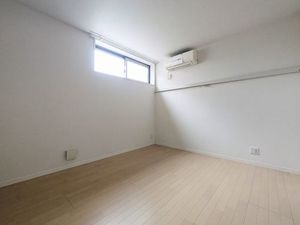 ジュヌフィーユ 106号-9