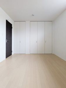 ジュヌフィーユ 106号-10