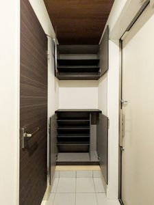 ジュヌフィーユ 106号-11