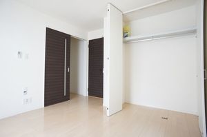 Ｋ．Ｔ．Ｏｓｈｉｍａ 202号-3