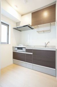 Ｋ．Ｔ．Ｏｓｈｉｍａ 202号-4