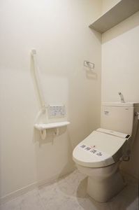 Ｋ．Ｔ．Ｏｓｈｉｍａ 202号-7