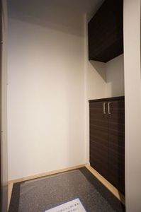 Ｋ．Ｔ．Ｏｓｈｉｍａ 202号-10