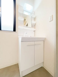 雑司が谷ハウス 101号-9