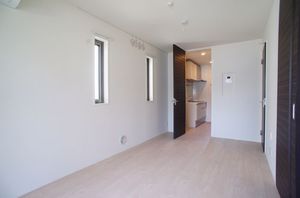 Ｌａ　Ｌｕｃｅ 101号-3