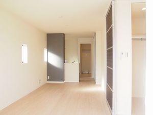 アンソレイエ 302号-3