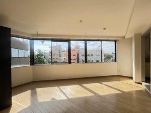 シティ吉岡ビル 302号-10