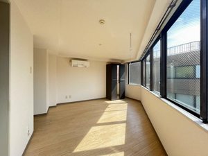 シティ吉岡ビル 302号-11