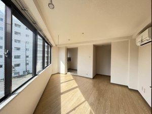 シティ吉岡ビル 302号-12