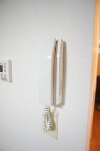 グリーンアレイ大泉B 103号-13