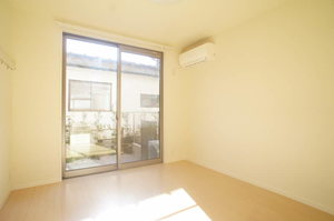 グリーンテラス 105号-2