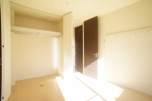 グリーンテラス 105号-3