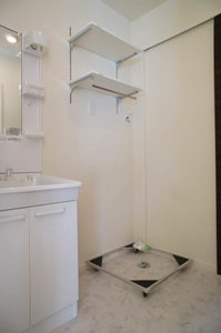 グリーンテラス 105号-7