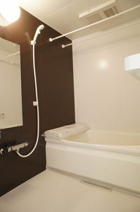 グリーンテラス 105号-8