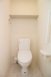 グリーンテラス 105号-9