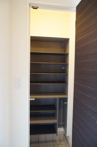 グリーンテラス 105号-11