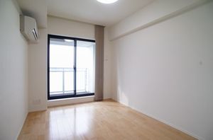 グランドメゾン三鷹フロントレジデンス 1002号-6