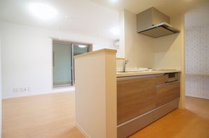 ＲＡＦＦＩＮＥ石蔵 102号-2