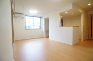 ＲＡＦＦＩＮＥ石蔵 102号-4