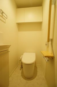 ＲＡＦＦＩＮＥ石蔵 102号-9