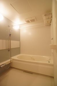 ＲＡＦＦＩＮＥ石蔵 102号-10