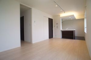 ＲＡＦＦＩＮＥ石蔵 301号-4