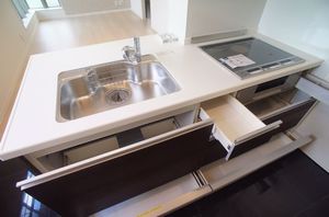 ＲＡＦＦＩＮＥ石蔵 301号-5