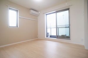 ＲＡＦＦＩＮＥ石蔵 301号-6