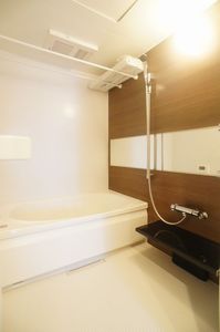 ＲＡＦＦＩＮＥ石蔵 301号-9