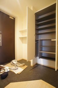 ＲＡＦＦＩＮＥ石蔵 301号-11