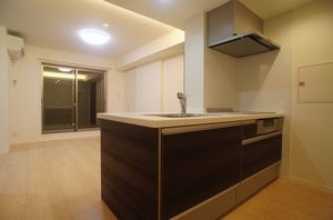 RAFFINE石蔵 306号-2