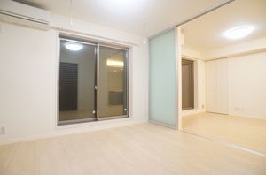RAFFINE石蔵 306号-5