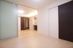 RAFFINE石蔵 306号-6