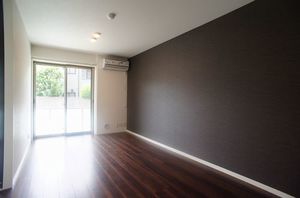 メゾンフォンテーヌ 103号-2