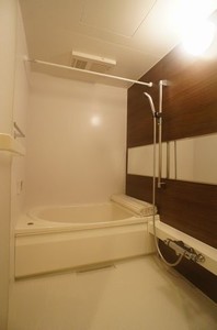 メゾンフォンテーヌ 103号-7