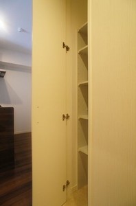 メゾンフォンテーヌ 103号-8