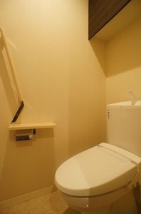 メゾンフォンテーヌ 103号-10