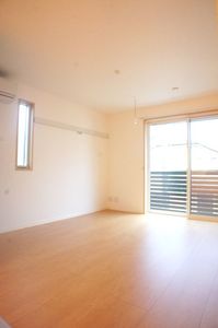 Ｒｉｖｅｒ　Ｃｒｅｅｋ　Ｋａｍｉｏｇｉ 201号-3