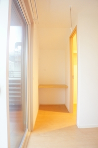 Ｒｉｖｅｒ　Ｃｒｅｅｋ　Ｋａｍｉｏｇｉ 201号-5