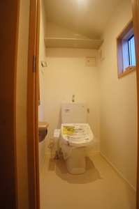 Ｒｉｖｅｒ　Ｃｒｅｅｋ　Ｋａｍｉｏｇｉ 201号-9