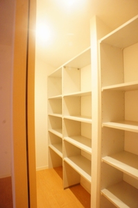 Ｒｉｖｅｒ　Ｃｒｅｅｋ　Ｋａｍｉｏｇｉ 201号-10