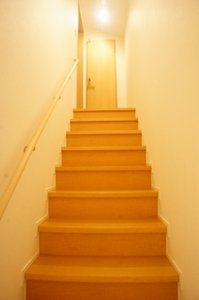 Ｒｉｖｅｒ　Ｃｒｅｅｋ　Ｋａｍｉｏｇｉ 201号-11