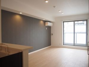 Gran carrera 303号-2