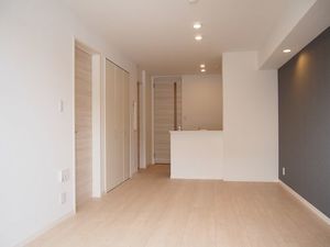 Gran carrera 303号-3